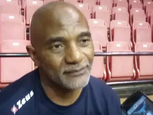 Can Volleyball féminin 2019 : « je souhaite avoir un gros volume de joueuses », Jean René Akono