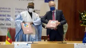 Coopération : L’UE offre plus de 10 milliards de FCFA au Cameroun pour booster la culture du coton