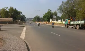 Commune de Garoua 3 : les conseillers municipaux s&#039;engagent à œuvrer pour le développement
