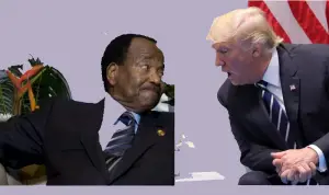 Les États-Unis sont fortement préoccupés par la crise anglophone au Cameroun