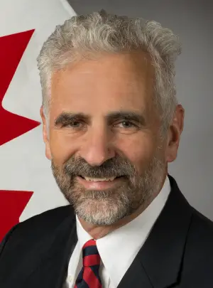 Le Canada propose au gouvernement d&#039;accorder plus d&#039;autonomie aux régions anglophones
