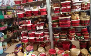 L’Etat camerounais veut normaliser les produits artisanaux pour mieux vendre à l’international