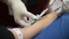 Covid-19 : L’Afrique du Sud va lancer les premiers essais de vaccin