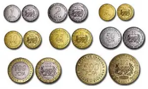 Économie : où sont passées les pièces de monnaie à Garoua ?