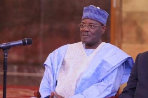 Affaire Cavaye Yéguié contre Bouba Simala : Le Tribunal militaire acquitte l’ancien aide de camp du président de l’Assemblée nationale