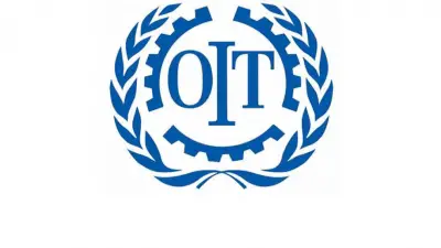 Coopération entre le Cameroun et l’Organisation Internationale du Travail
