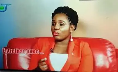 Situation des handicapés: l&#039;honorable Rolande Ngo Issi écrit au Ministre de la Fonction publique