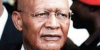 Glencore gate: Adolphe Moudiki nie les faits
