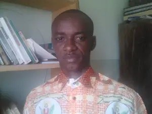 Nominations à l&#039;Université de Yaoundé 2: Cabral Libii fait une mise au point au sujet de sa &quot;promotion&quot;
