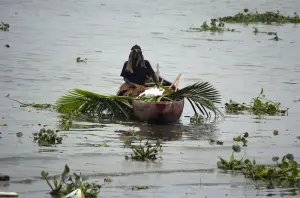 Le Cameroun veut inscrire le Ngondo sur la liste représentative du patrimoine culturel mondial