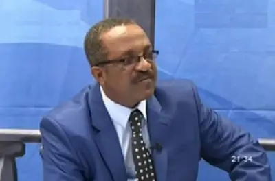 Mutinerie de Kondengui : George Gilbert Baongla fait partie des exfiltrés