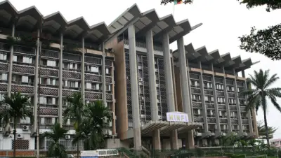 La dette publique du Cameroun chiffrée à 7131 milliards de FCFA
