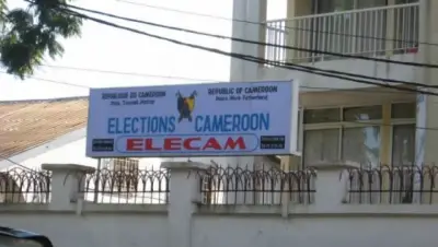 Échéances électorales : Elecam forme des hommes de médias
