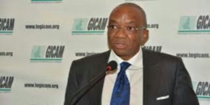 Coronavirus : L’inquiétude du patronat camerounais se fait ressentir