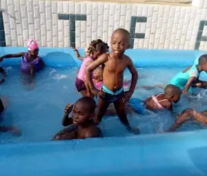 Drame: La Police rouvre l’enquête sur le meurtre d’un enfant à Douala