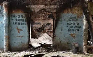Nigeria : une nouvelle attaque meurtrière de Boko Haram dans le Nord-Est fait 65 morts et 10 blessés