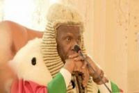 Cameroun : Clément Atangana lauréat du prix panafricain des meilleures pratiques judiciaires innovantes