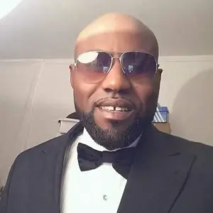 Mort présumée de Paul BIYA : L&#039;oracle &quot;Kamoua La Panthère&quot; a dit des mensonges