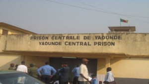 Crise anglophone: Sisiku Ayuk Tabe et ses lieutenants transférés à la prison de Kondengui