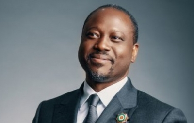 Côte d&#039;Ivoire : Guillaume Soro en quête de popularité