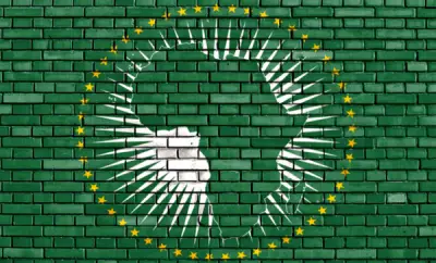 13ème journée Africaine de la Jeunesse: Pour la promotion du volontariat comme atout majeur au sein de l’Union Africaine