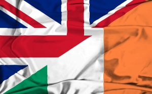 Brexit – Irlande du Nord : Le texte controversé revenant sur l’accord passe un premier obstacle au Parlement britannique