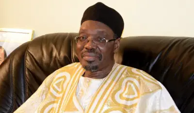 Issa Tchiroma à propos de Maurice Kamto: «vous savez lorsque le pouvoir fascine, il se met au travers du génie et de l’intelligence»