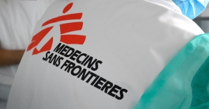 Gestion de la crise sécuritaire au Cameroun : Ces « exactions » commises par Médecins sans Frontières
