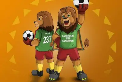 Chan Total 2020 : L’hymne et la mascotte révélées