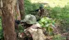 Mabanda (Sud-Ouest Cameroun) : Vingt otages respirent à nouveau l’air de la liberté