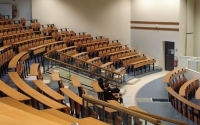 Cameroun : Une nouvelle grève annoncée dans les universités d’Etat