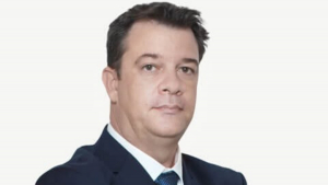 Hevecam S.A : Le directeur général Patrick Grandcolas quitte ses fonctions