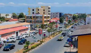 Burundi : fermeture du bureau onusien des droits de l’homme