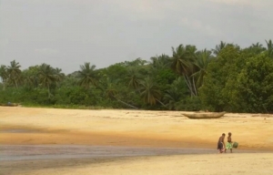 Fait divers : Cinq personnes perdent la vie dans une noyade à Kribi