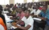 Voici les modalités de recrutement des 2.000 enseignants du Supérieur