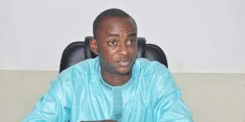 Obtention du titre foncier au Cameroun: Les 11 étapes à parcourir