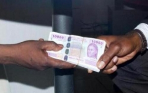 Cameroun : le sous-préfet de Douala 5 ème impliqué dans un scandale de corruption ?