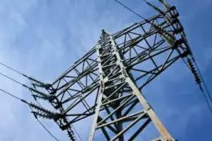 Pluies diluviennes : L’affaissement d’un pylône électrique plonge la région de l’Extrême-Nord dans le Noir