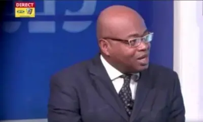 Massacre des civils de Ngarbuh : Le Pr. Owona Nguini accuse Equinoxe TV de faire dans la manipulation
