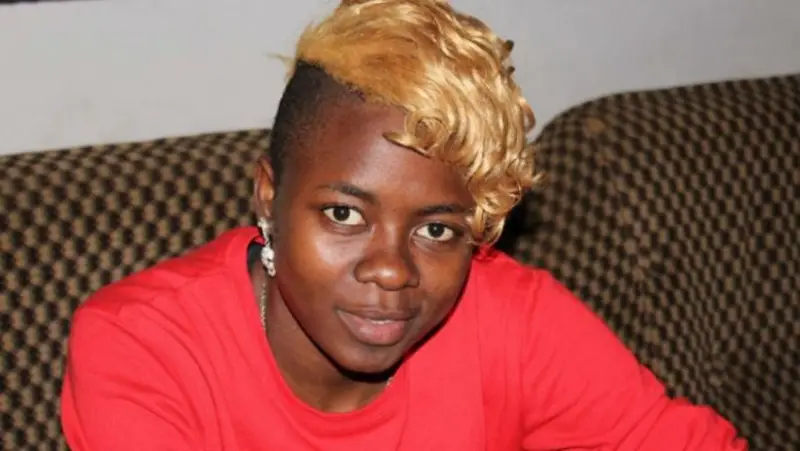 Mea Culpa: les camerounais accepteront-ils les excuses de Gaëlle Enganamouit