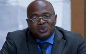 Point de vue : Mise Sous Tutelle Et Sous Séquestre du Cameroun selon Mathias Owona Nguini