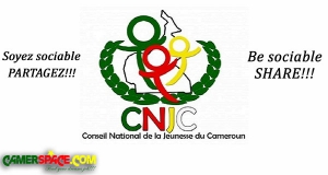 53ème édition de la fête de la jeunesse : Le Conseil national de la jeunesse commémore son 10ème anniversaire