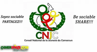 53ème édition de la fête de la jeunesse : Le Conseil national de la jeunesse commémore son 10ème anniversaire