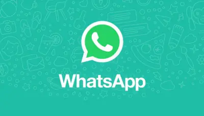 WhatsApp : Création d’une nouvelle fonctionnalité