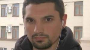 Un journaliste français tué en Ukraine lors d’un reportage sur un convoi humanitaire