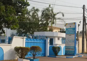 Qualité : 2 732 normes déjà établies au Cameroun depuis la création de l’Anor