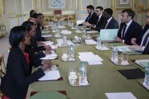 Génocide rwandais : Les listes membres de la Commission d’enquête sur les archives françaises sont connues