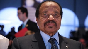 Tuerie de civils à Ngarbuh : Paul Biya ordonne la mise en place d’une commission d’enquête
