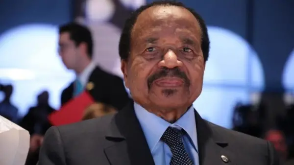Tuerie de civils à Ngarbuh : Paul Biya ordonne la mise en place d’une commission d’enquête