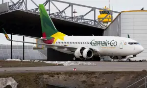 Relance de la Camair-co: Le Sénat interroge le ministre des Transports
